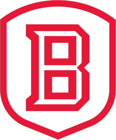 Bradley Braves Club